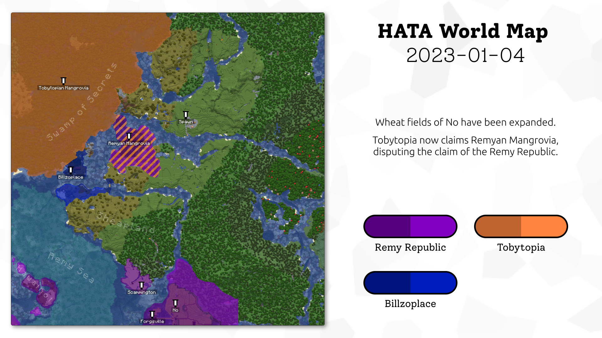 2023-01-04 HATA Map.png