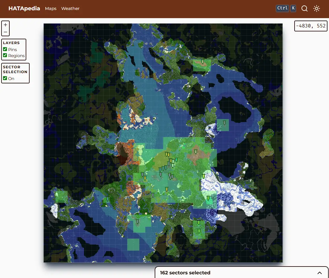 Great Move from Minehut map of the first set of sectors.webp Great Move from Minehut map of the first set of sectors.webp
