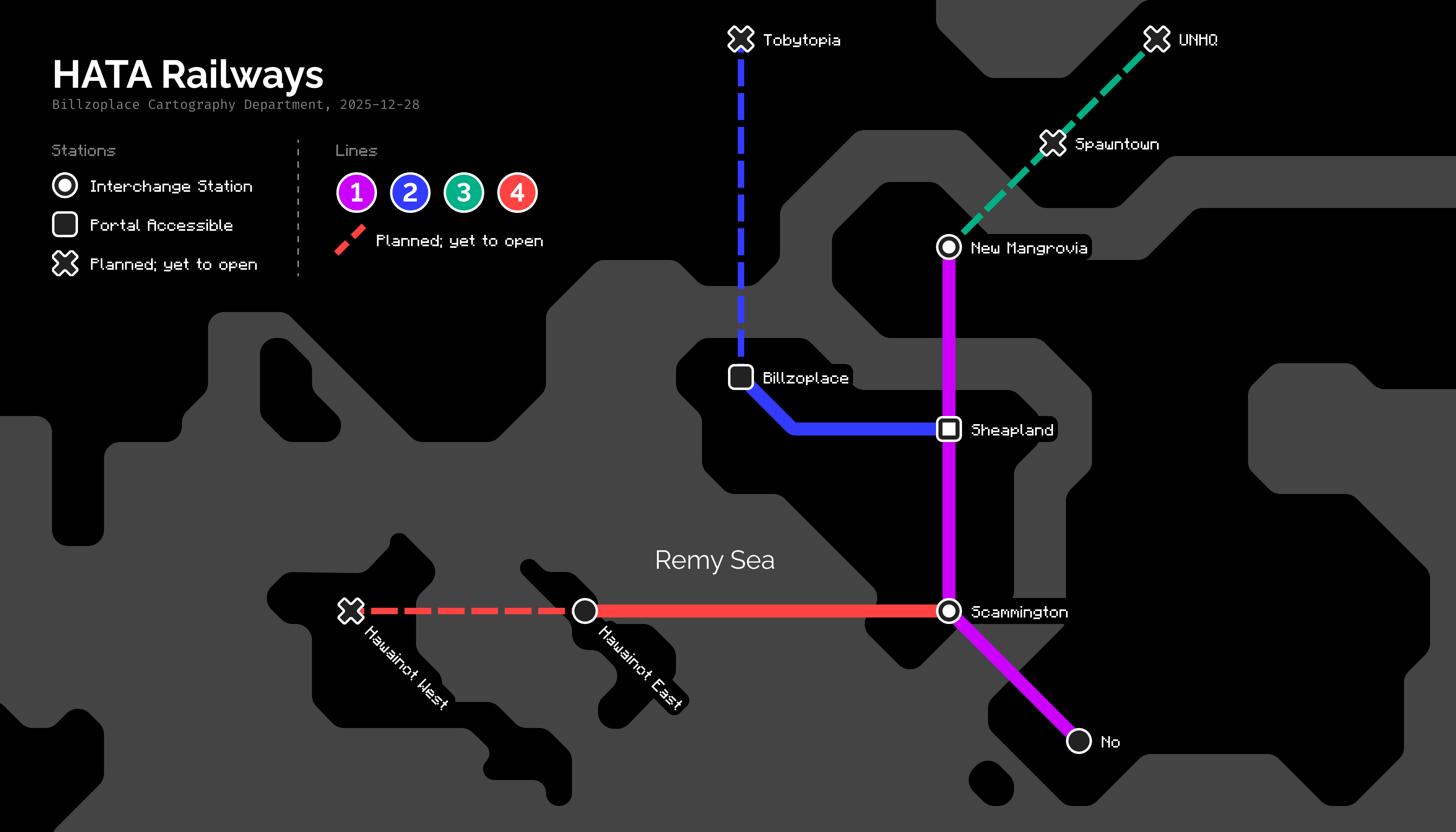 HATA Railways Map 2025-12-28.png HATA Railways Map 2025-12-28.png