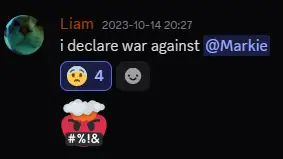 Liam declares war against Hoang.webp Liam declares war against Hoang.webp