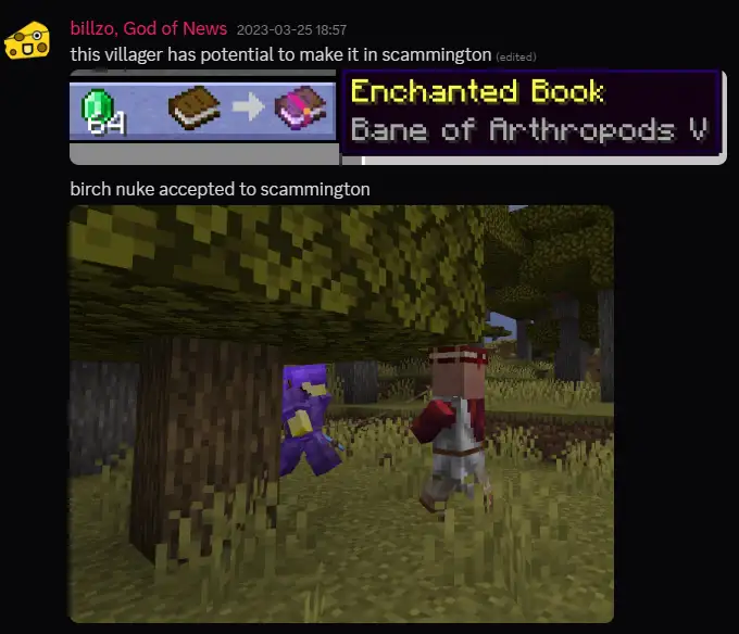 birch nuke accepted to scammington for his excellent scamming abilities.webp