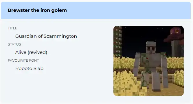 character infobox change new 2025-07-25.webp