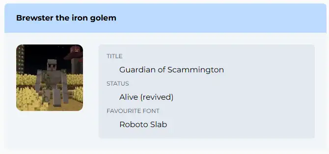 character infobox change old 2025-07-25.webp