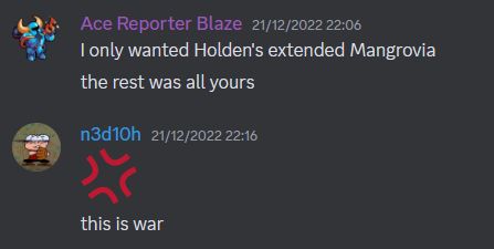 holden declares war over new mangrovia.png