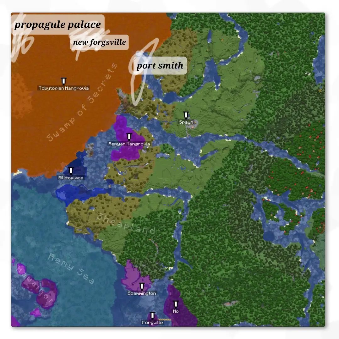 ribbits of rebellion map.webp