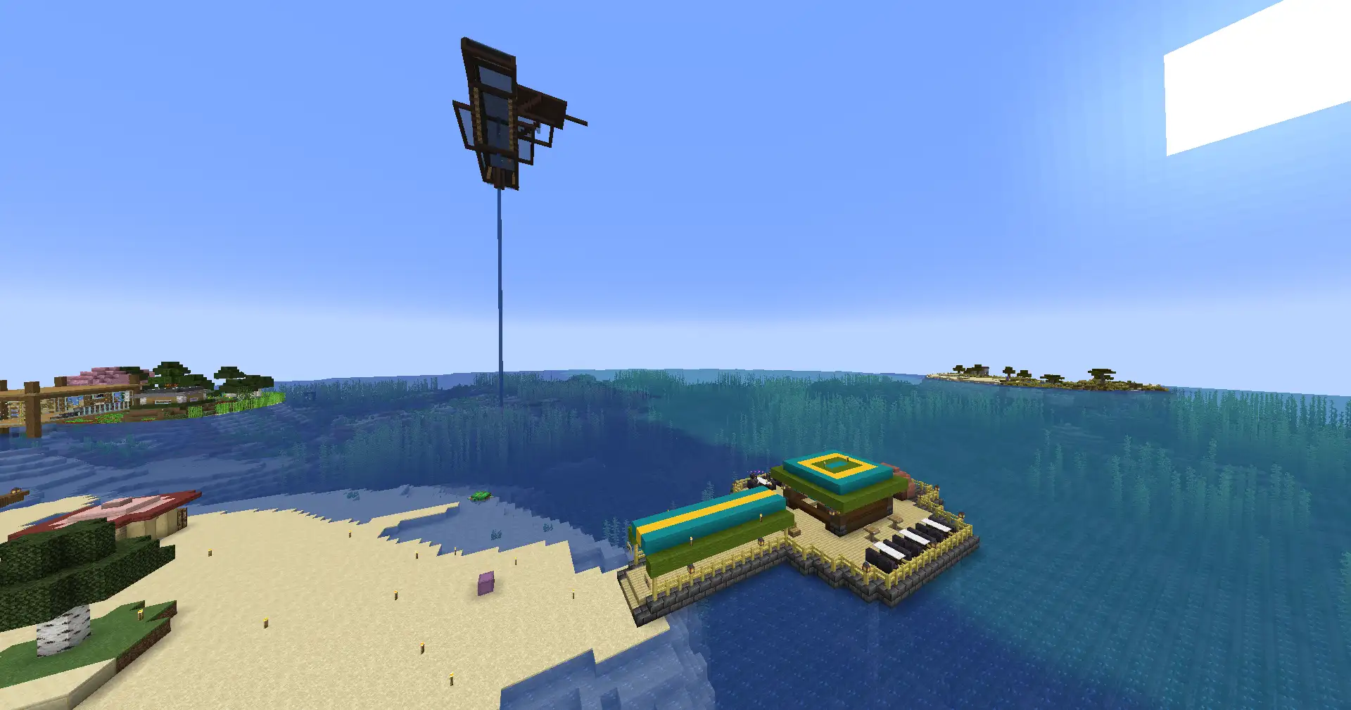 the cow jumped over the spoon 2025-06-28.webp