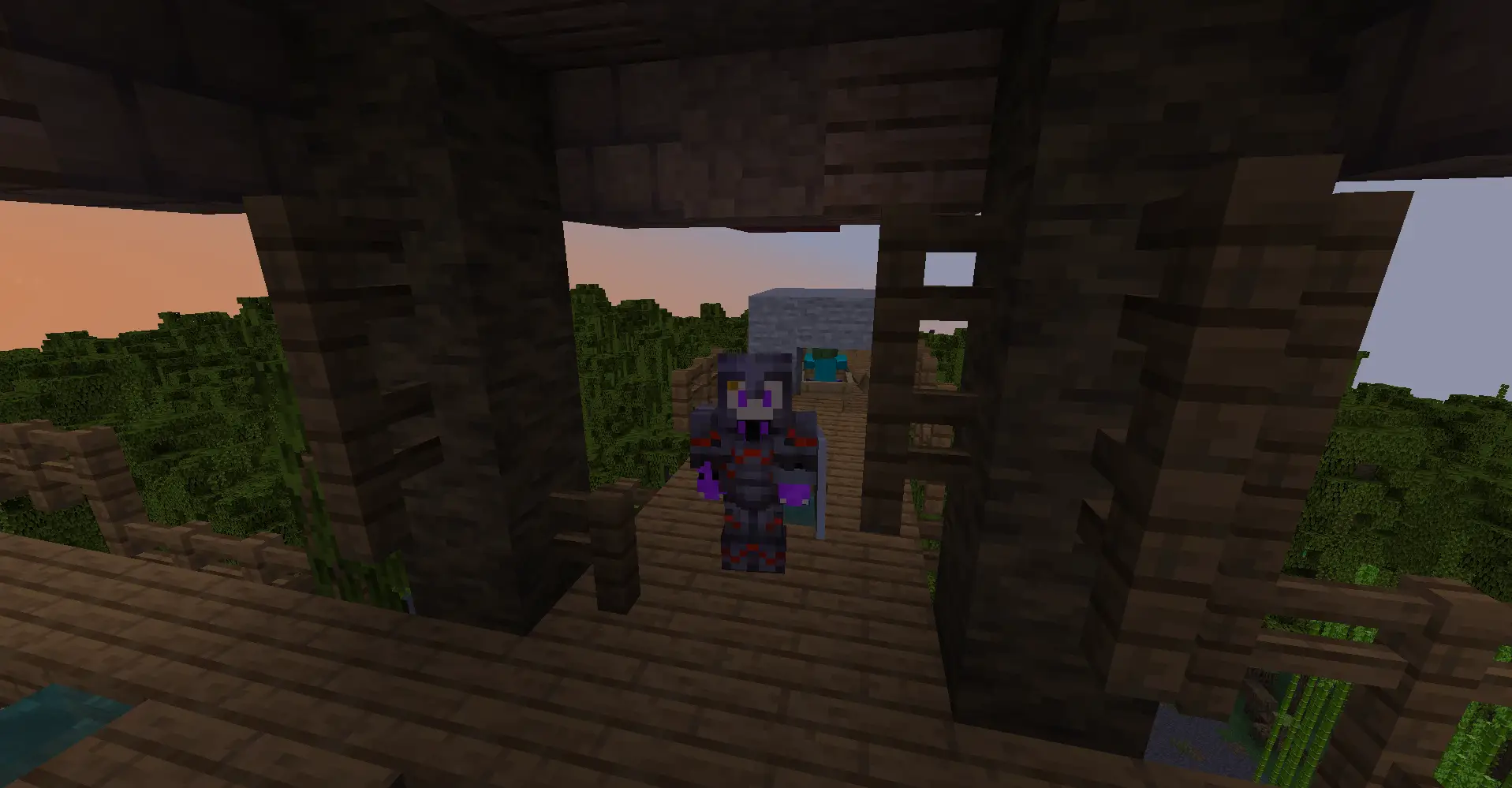 toby detains zomboss.webp toby detains zomboss.webp