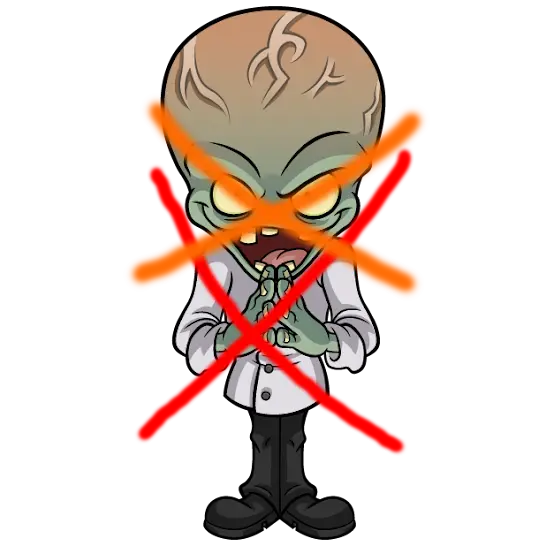 zomboss eliminated again.webp zomboss eliminated again.webp